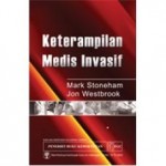 Buku Keterampilan Medis Invasif-Mark Stoneham