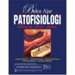 Buku Ajar Patofisiologi by Jennifer P. Kowalak