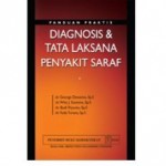 Buku Panduan Praktis Diagnosis Tata Laksana Penyakit Saraf