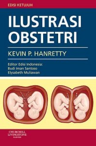 Buku Ilustrasi Obstetri