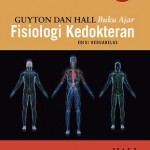 Guyton Dan Hall Buku Ajar Fisiologi Kedokteran