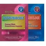 Buku Patofisiologi: Konsep Klinis Proses-Proses Penyakit Edisi 6