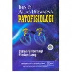 Buku Teks dan Atlas Berwarna Patofisiologi