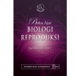 Buku Ajar Biologi Reproduksi