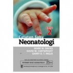 Buku Catatan Saku Neonatologi Edisi 2