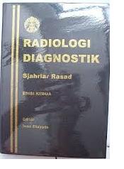 Buku Radiologi Diagnostik Edisi 2