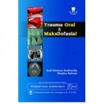 Buku Trauma Oral Maksilofasial