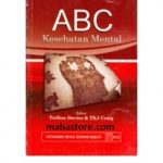 Buku ABC Kesehatan Mental