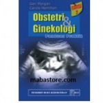 Buku Obstetri Ginekologi Panduan Praktik Edisi 2