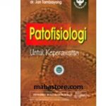 Buku Patofisiologi untuk Keperawatan