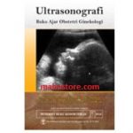 Buku Ultrasonografi Buku Ajar Obstetri Ginekologi