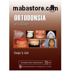 Buku Ortodonsia at a Glance