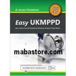 Buku Easy UKMPPD
