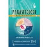 Buku Parasitologi Praktikum Analis Kesehatan