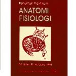 Buku Penuntun Praktikum Anatomi Fisiologi
