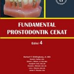 Buku Fundamental Prostodontik Cekat